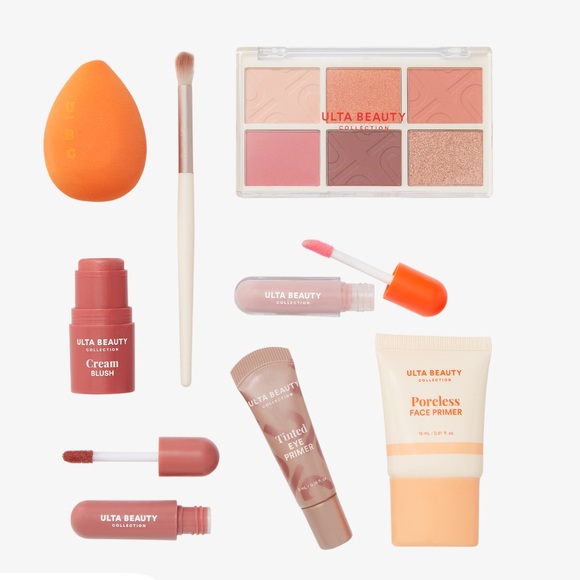 Ulta Beauty Bundle - Picture 2 of 12